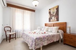 Villa Roses